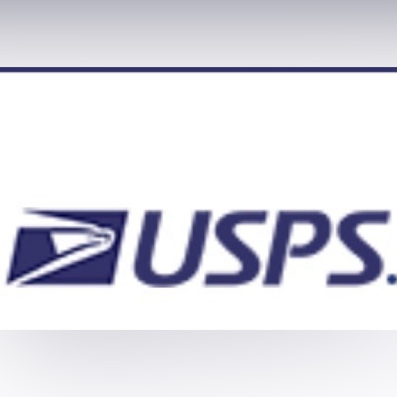 COPY - Extra label - Picture 1 of 1